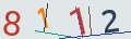 verifycode
